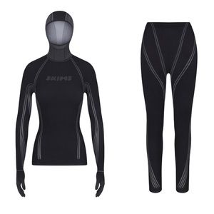 βοΈSkims First Layers SETβοΈ